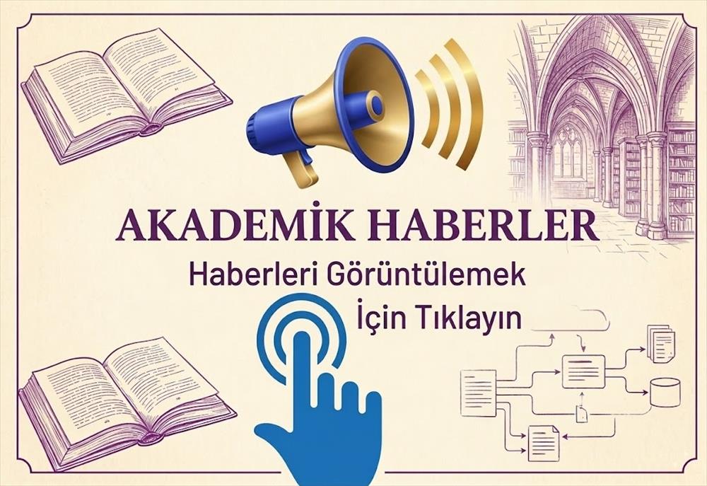 Haberler