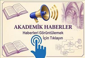 Haberler